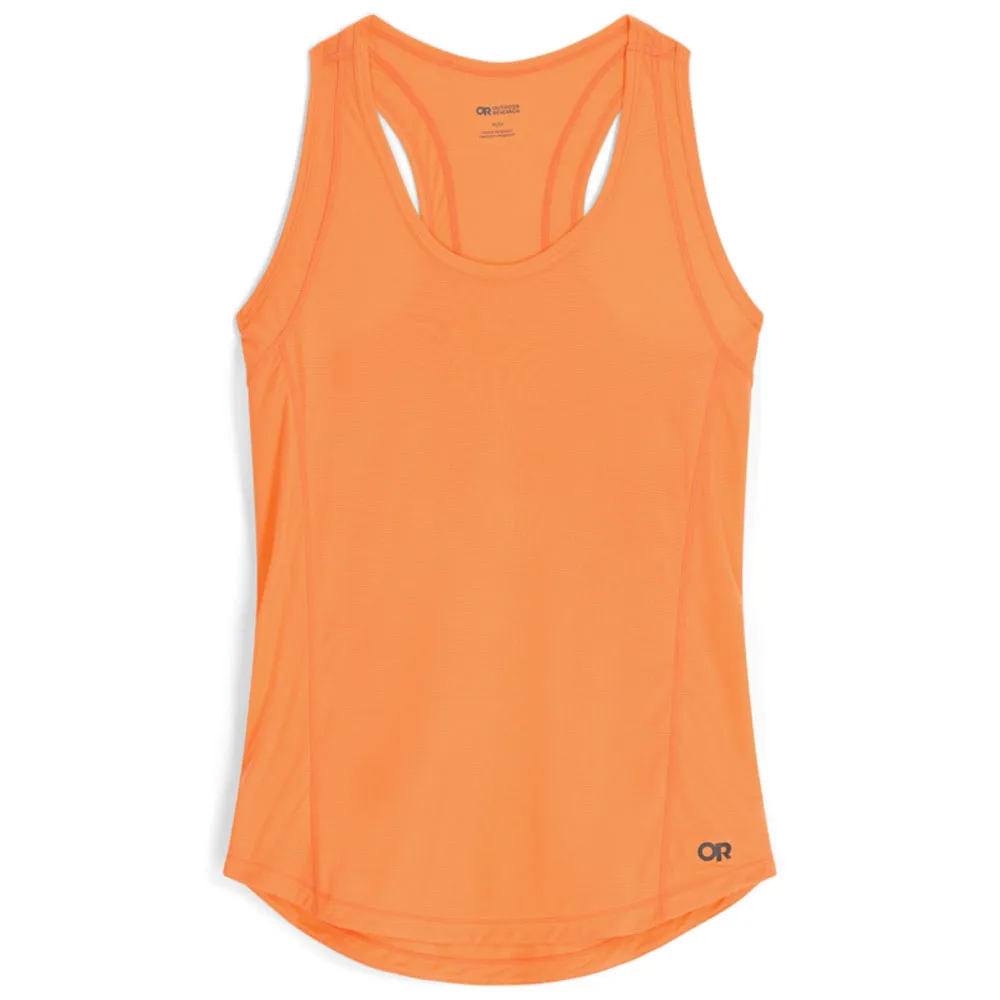 Outdoor Research Echo Tank Women