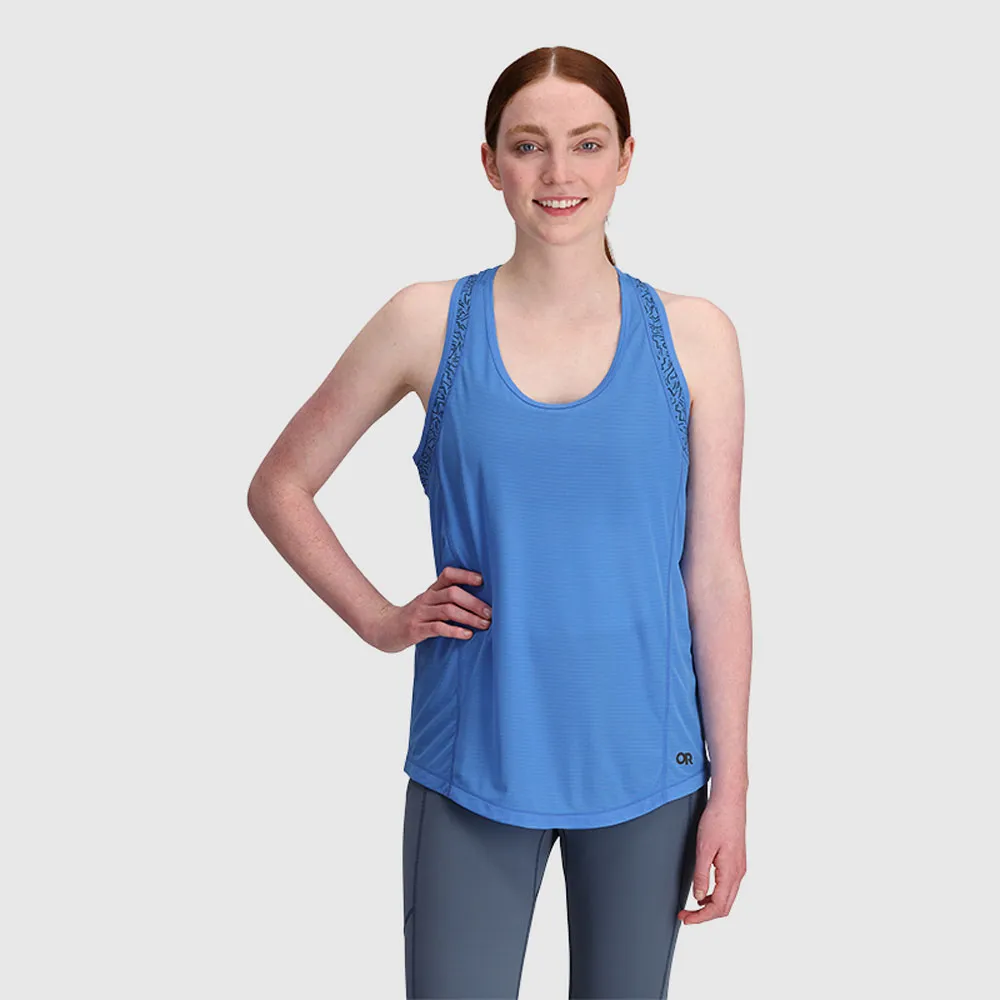 Outdoor Research Echo Tank Women