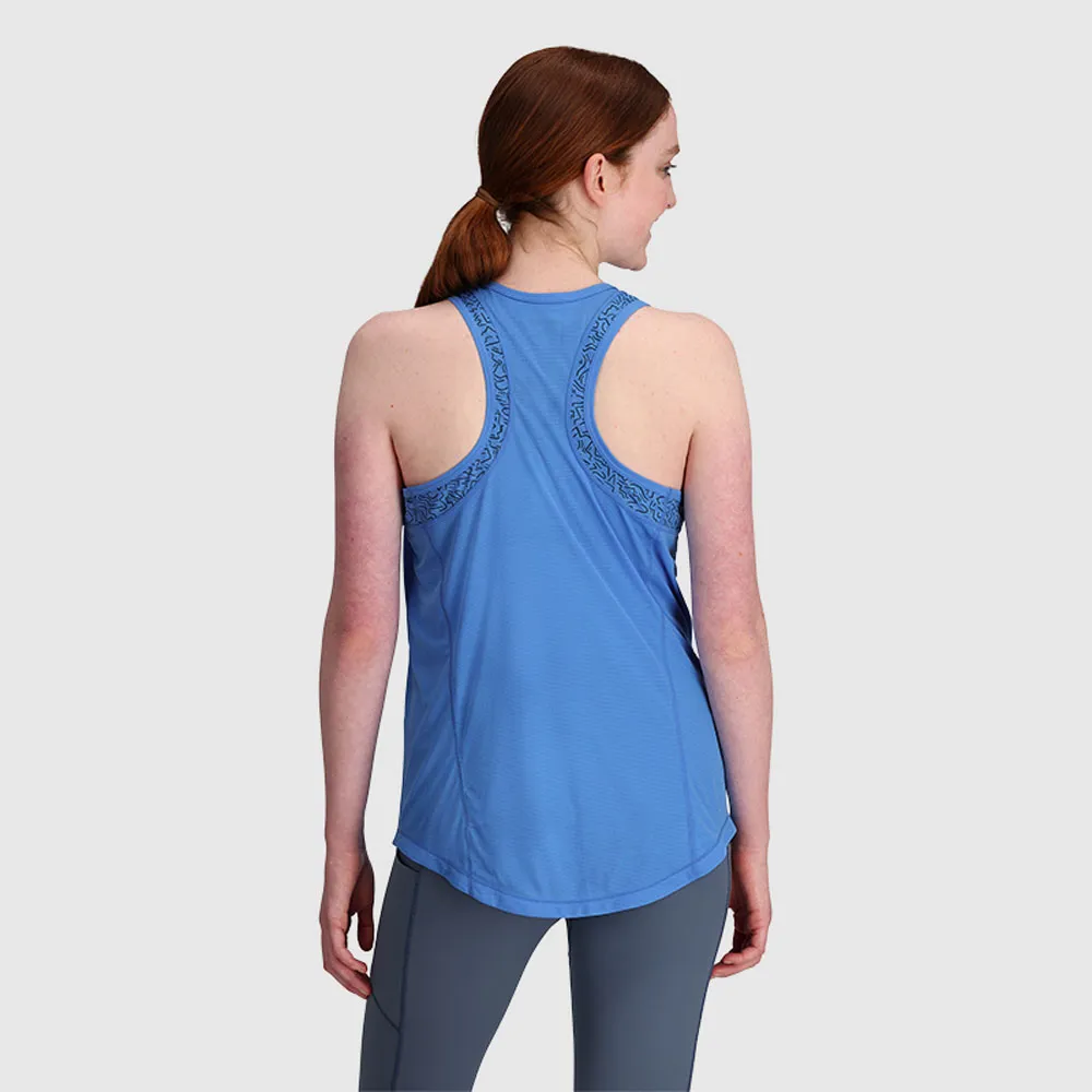 Outdoor Research Echo Tank Women