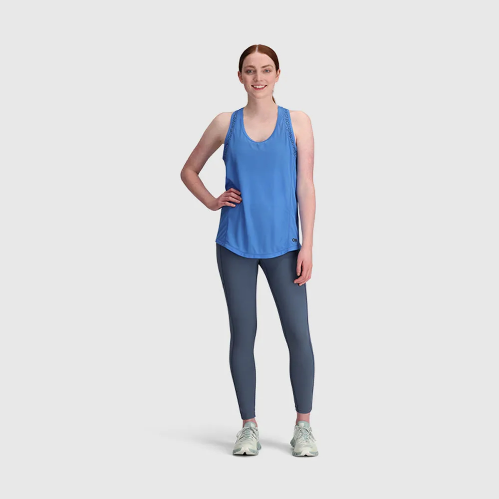 Outdoor Research Echo Tank Women