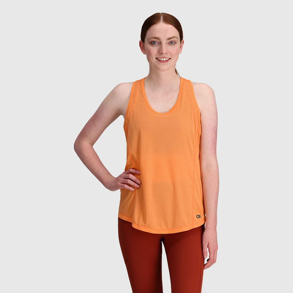 Outdoor Research Echo Tank Women