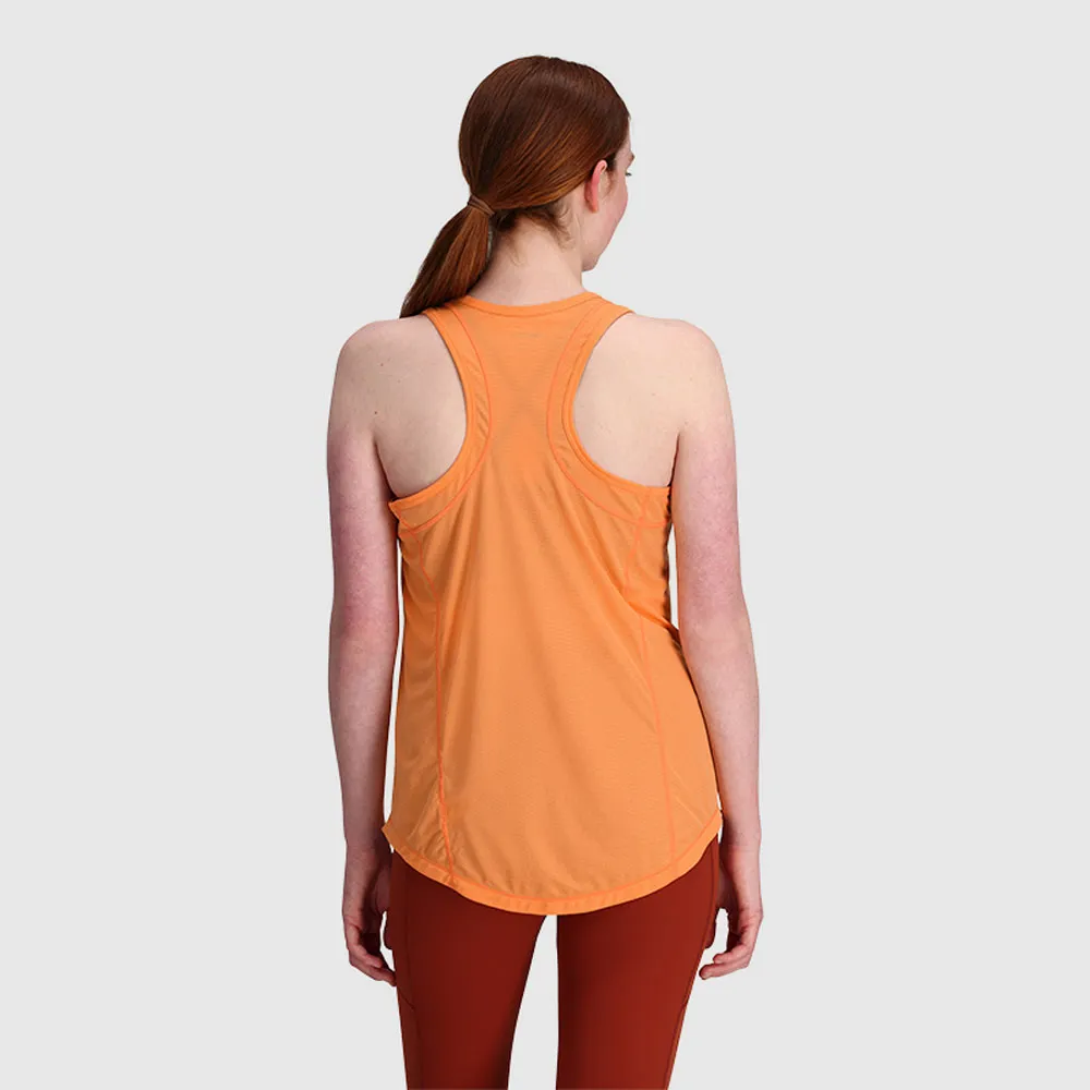 Outdoor Research Echo Tank Women