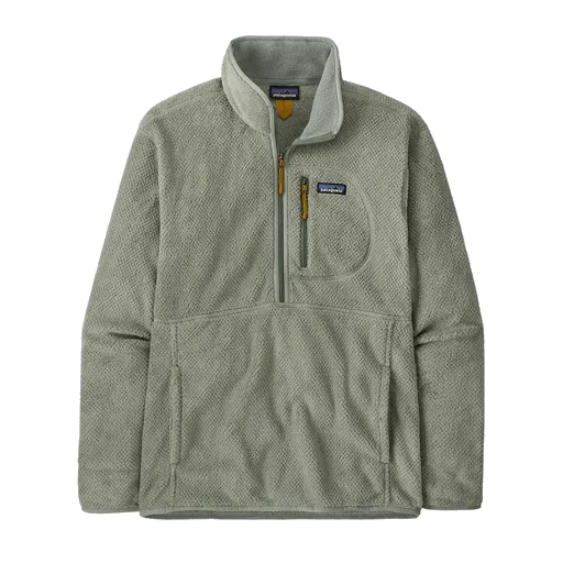 Patagonia - Men's Re-Tool Pullover