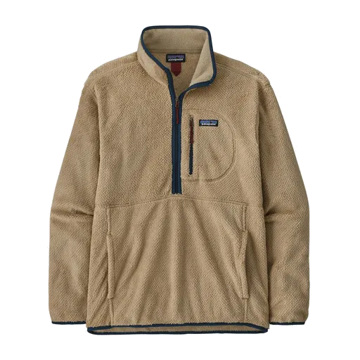 Patagonia - Men's Re-Tool Pullover