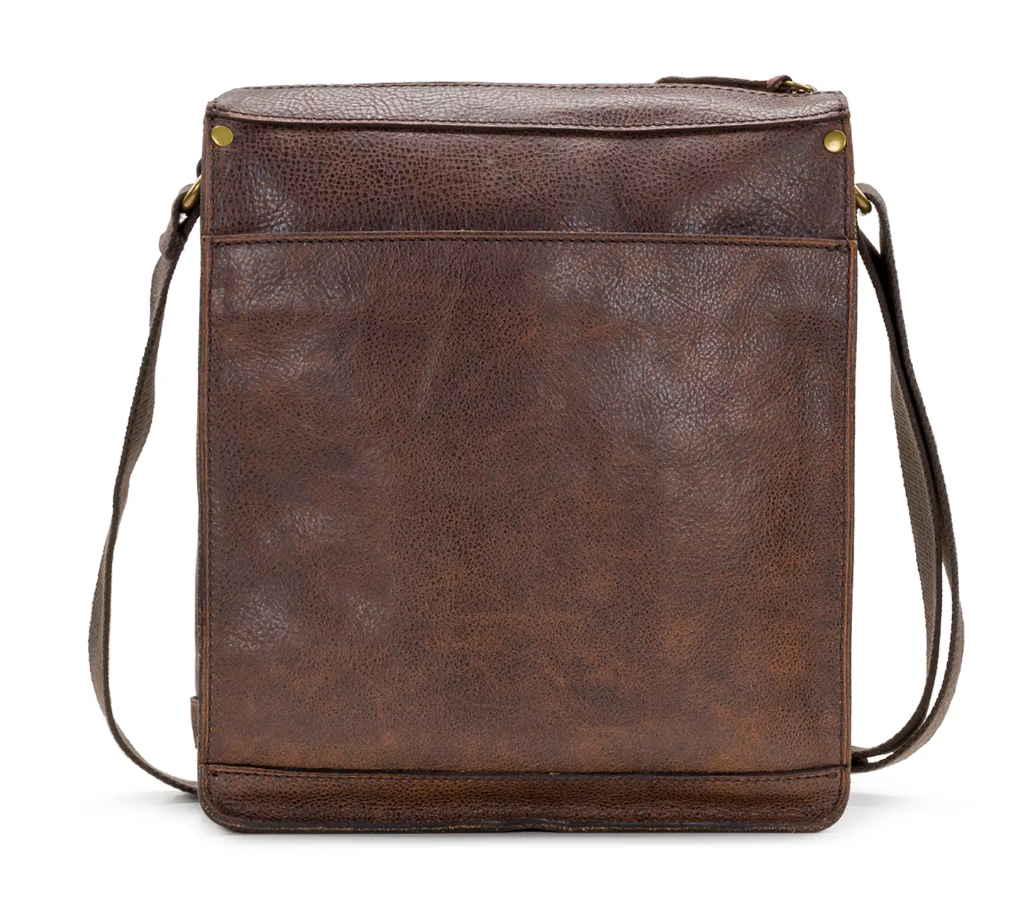 Patricia Nash Men's Tuscan North/South Crossbody II