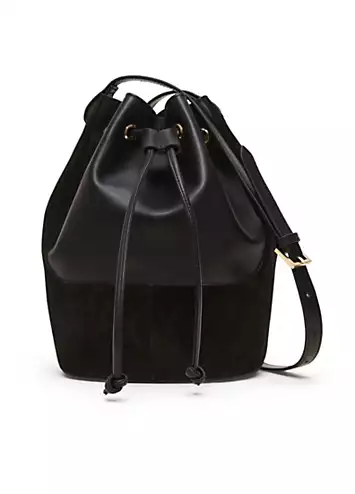 Phase Eight Bucket Shoulder Bag | Kaleidoscope