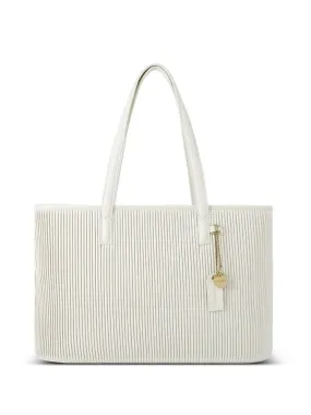 PIXIE MOOD Sadie Tote