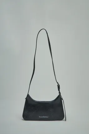 Platt Mini Shoulder Bag