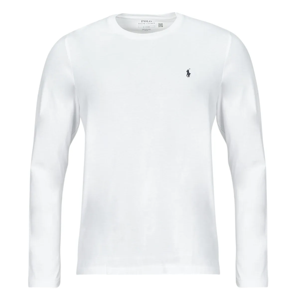 Polo Ralph Lauren LS CREW NECK