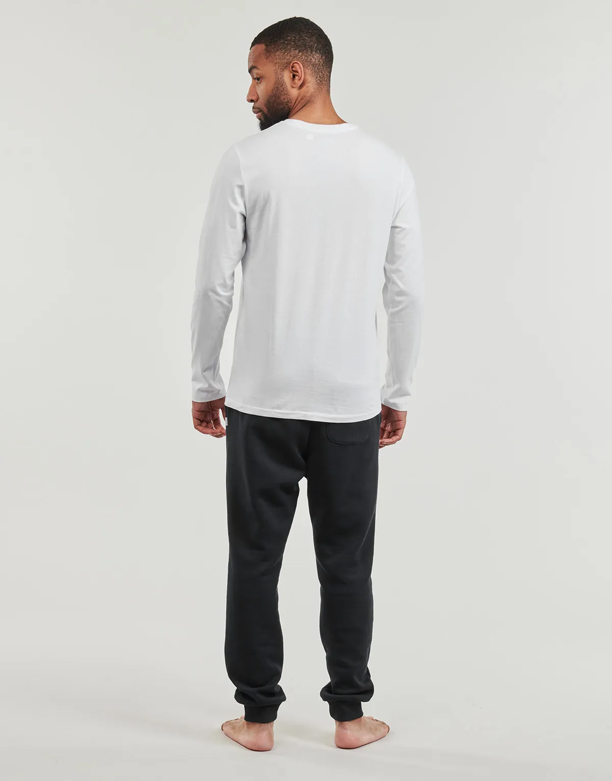 Polo Ralph Lauren LS CREW NECK