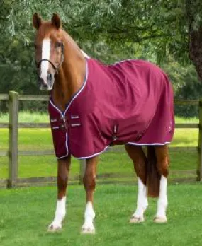 Premier Equine Stratus Horse Stable Sheet