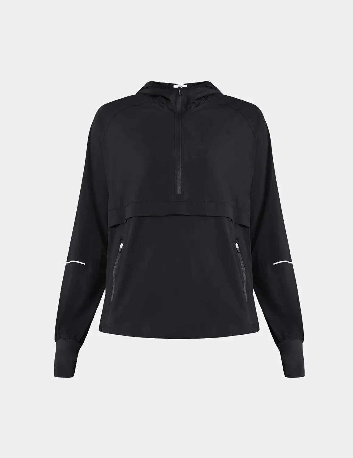 Pursuit Training Jacket