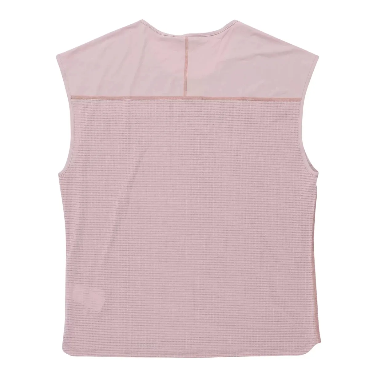 Rapha Trail Lightweight Tank - Women's