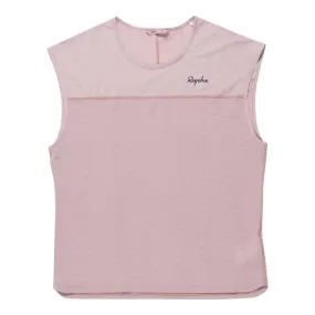 Rapha Trail Lightweight Tank - Women's