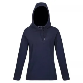 Regatta - Womens/Ladies Kizmit II Marl Hoodie