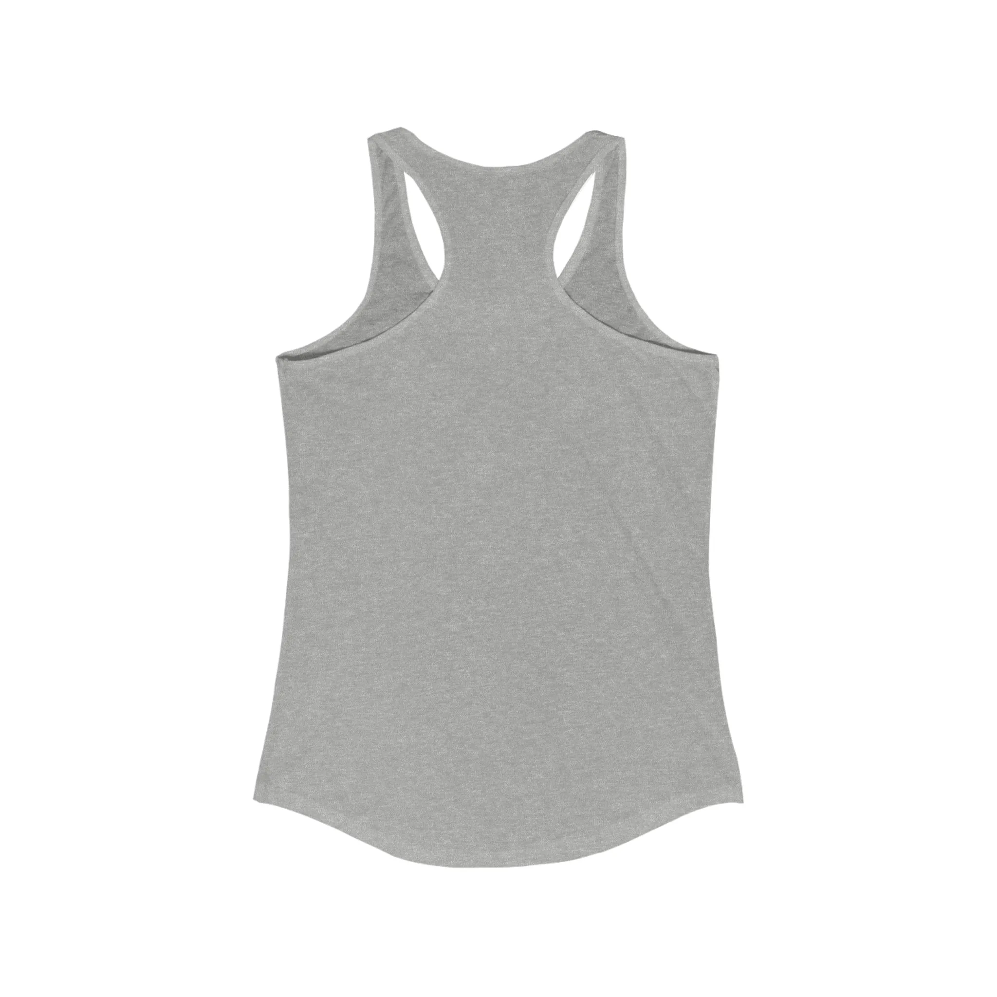 Responder 1st Womens Tank Top