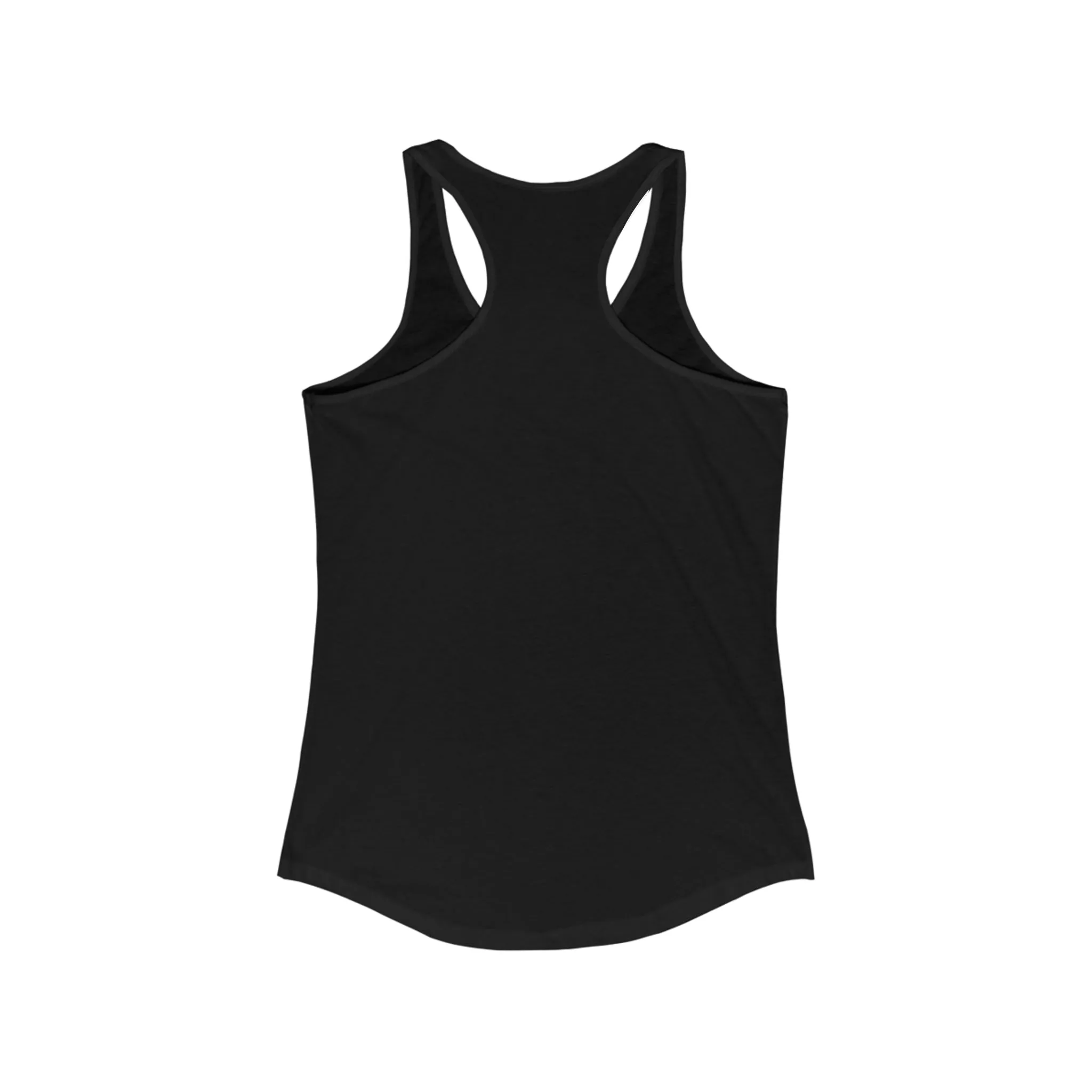 Responder 1st Womens Tank Top