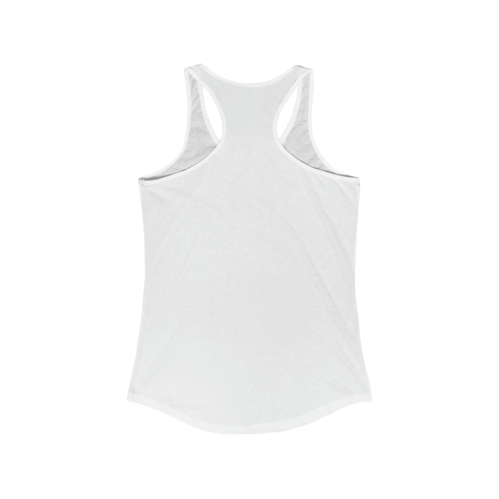 Responder 1st Womens Tank Top