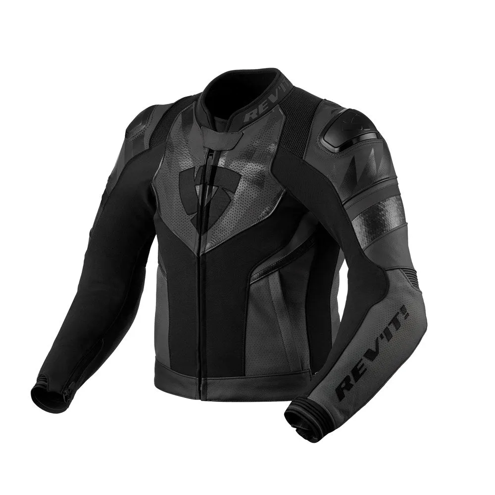 REV'IT! | Hyperspeed 2 Air Jacket