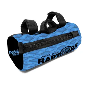 Rochester Raptors 2024 Barrito Bar Bag