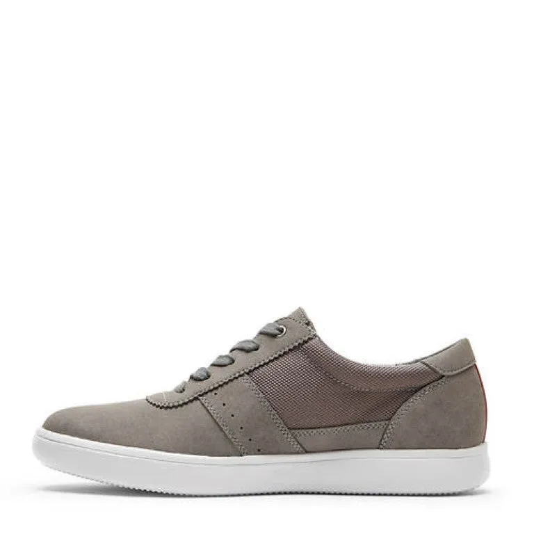 Rockport Mens Jarvis UBal Sneakers