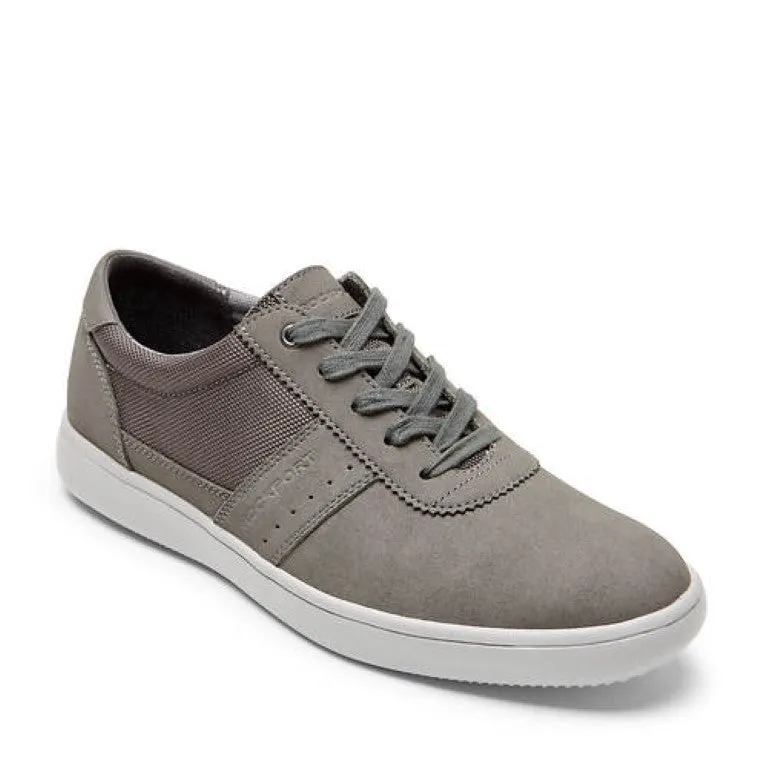 Rockport Mens Jarvis UBal Sneakers