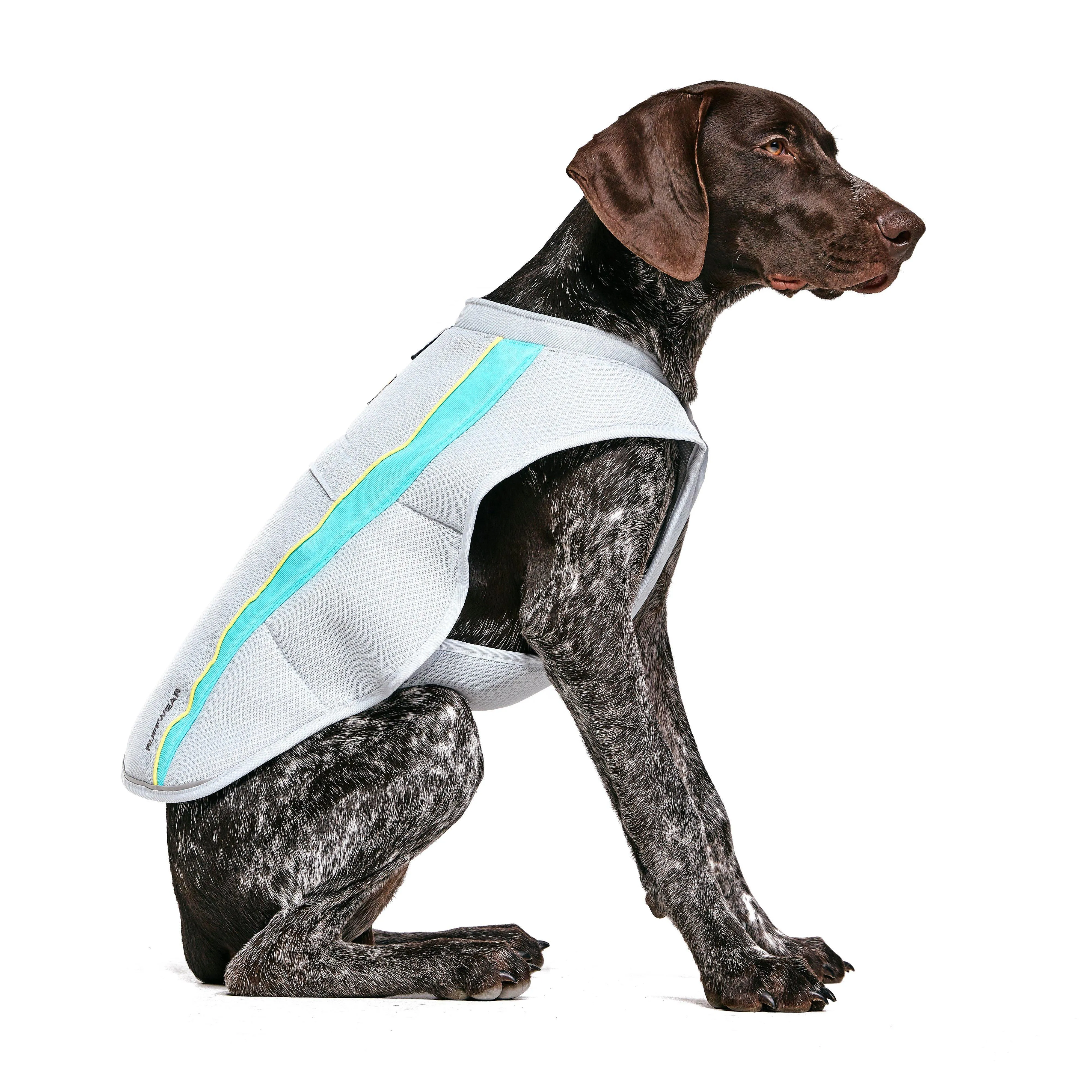 Ruffwear Swamp CoolerTM Vest | Millets