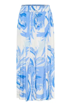 Saint Tropez Evette Skirt