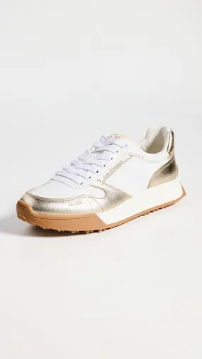 Sam Edelman   Layla Sneakers 