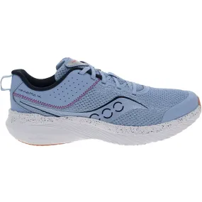 Saucony Kinvara 14 Running - Boys | Girls