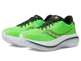 Saucony Kinvara Pro