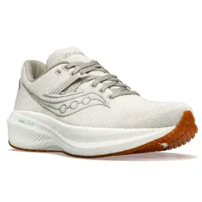 Saucony Men's Triumph RFG