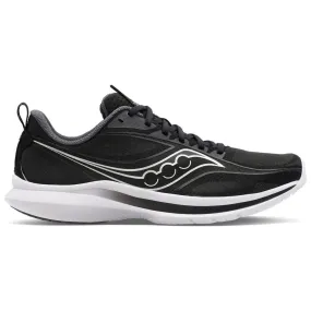 SAUCONY MEN’S KINVARA 13