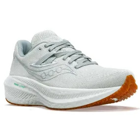 Saucony Women's Triumph RFG Mist