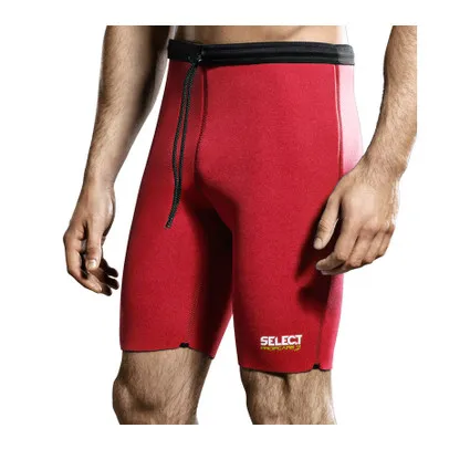 Select Thermo Short