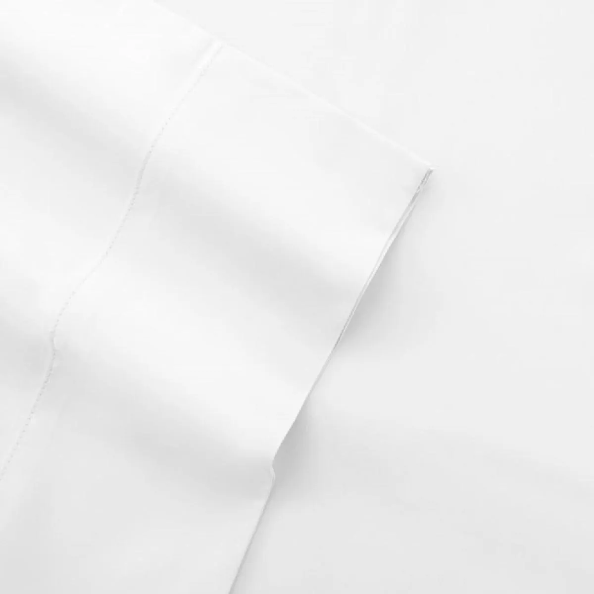 Shavel 400-TC Cotton Sateen Sheet Sets - Cal King