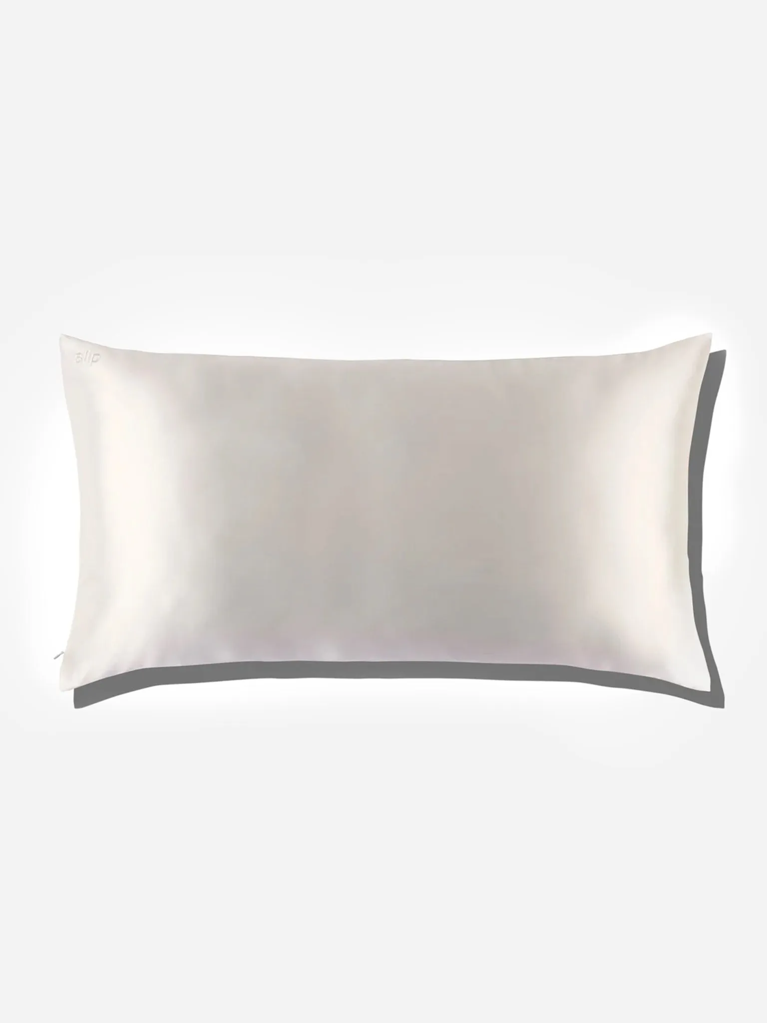     SLIP  Silk King Pillowcase    