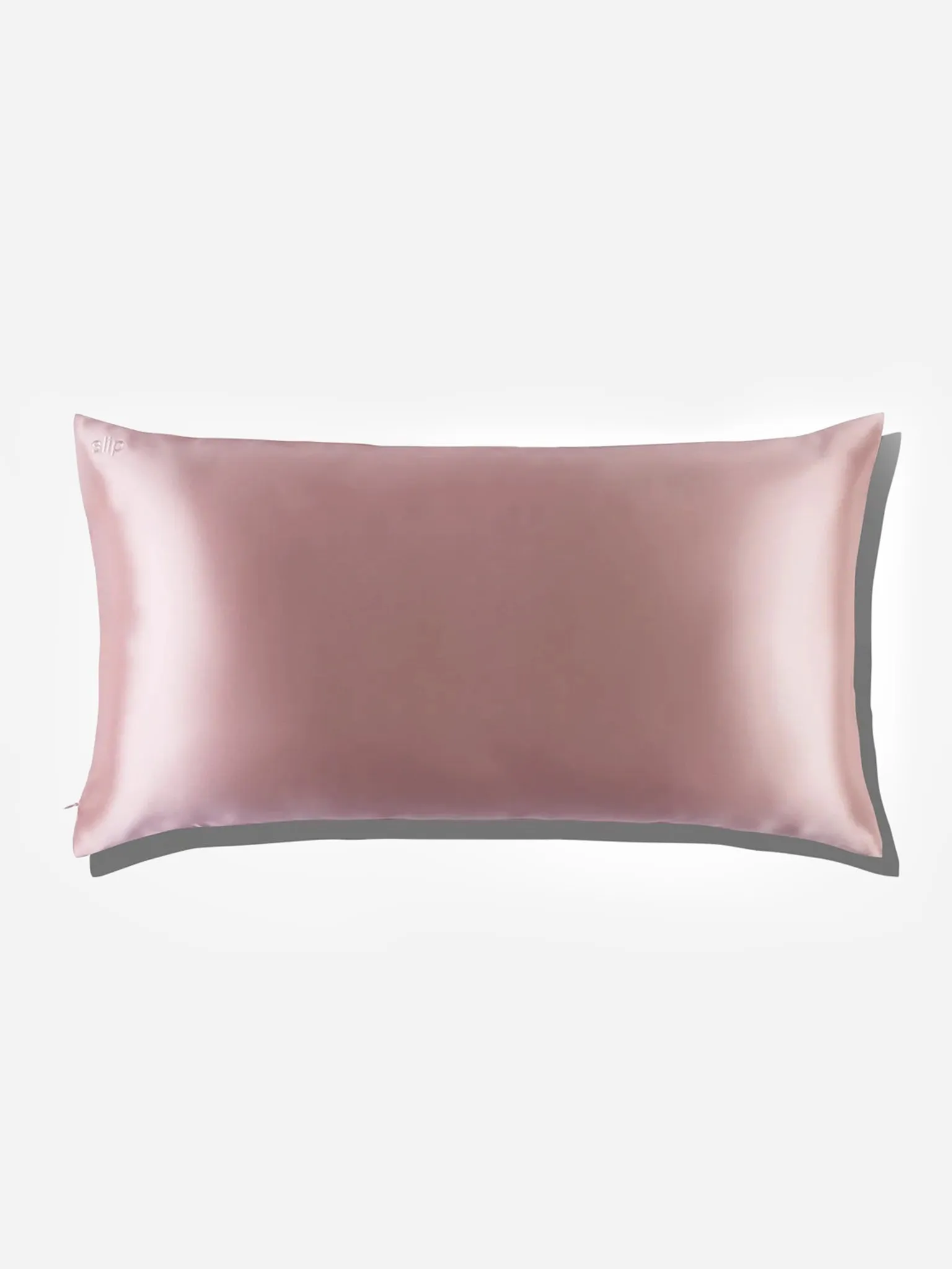     SLIP  Silk King Pillowcase    