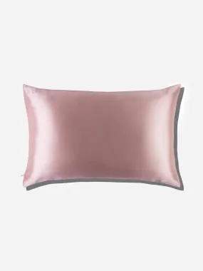     SLIP  Silk Queen Pillowcase    