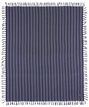 Slowtide Dylan Beach Oversized Cotton Blanket