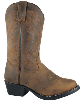 Smoky Mountain Youth Denver Boot