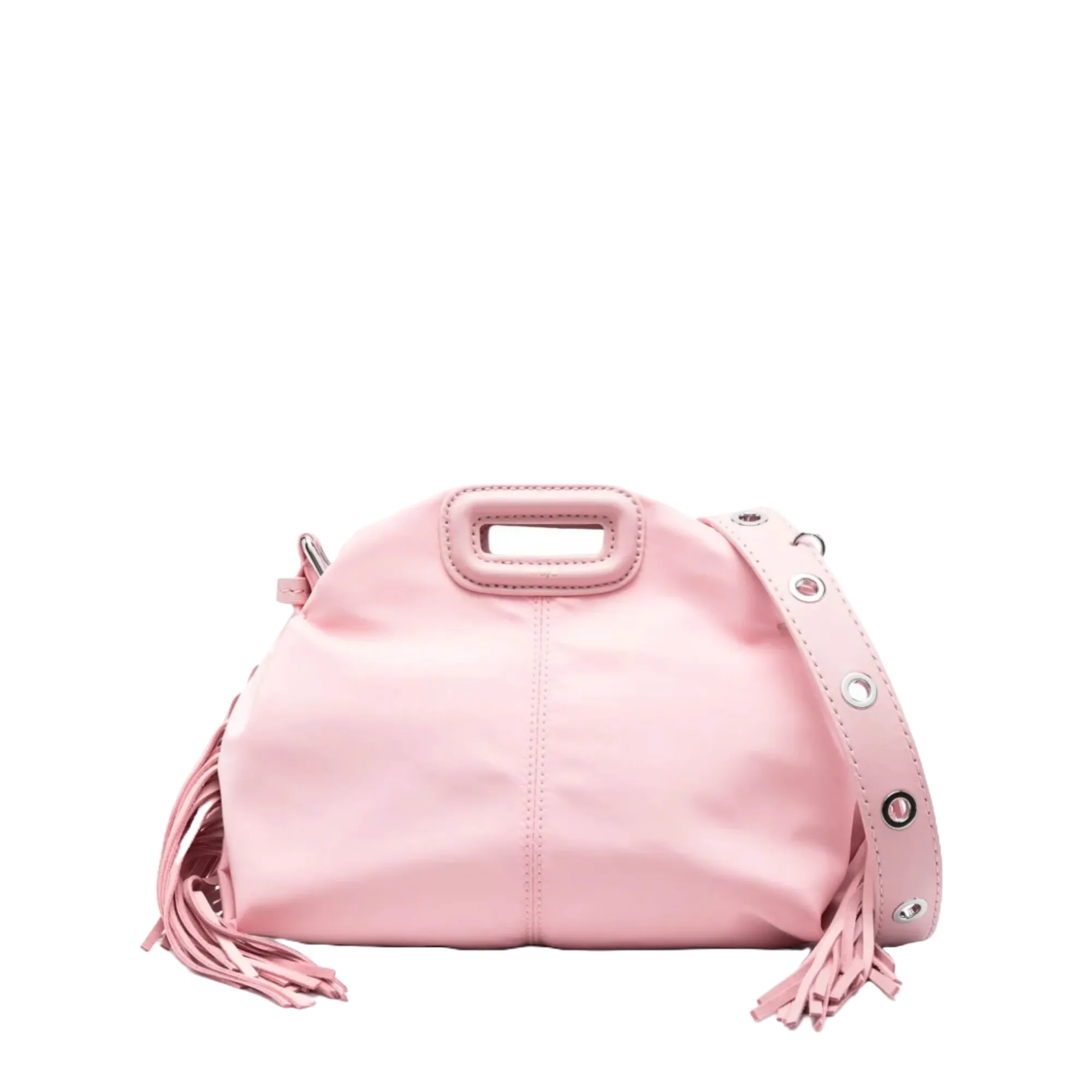 SOFT MINI MISS M BAG