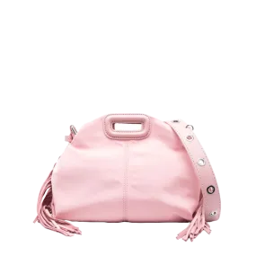 SOFT MINI MISS M BAG