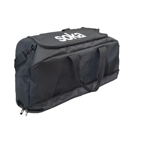 Soka Soul 23 (47L) Bag