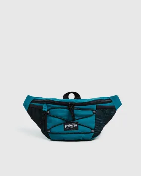 Spencer Project Nitro Hip Bag Teal