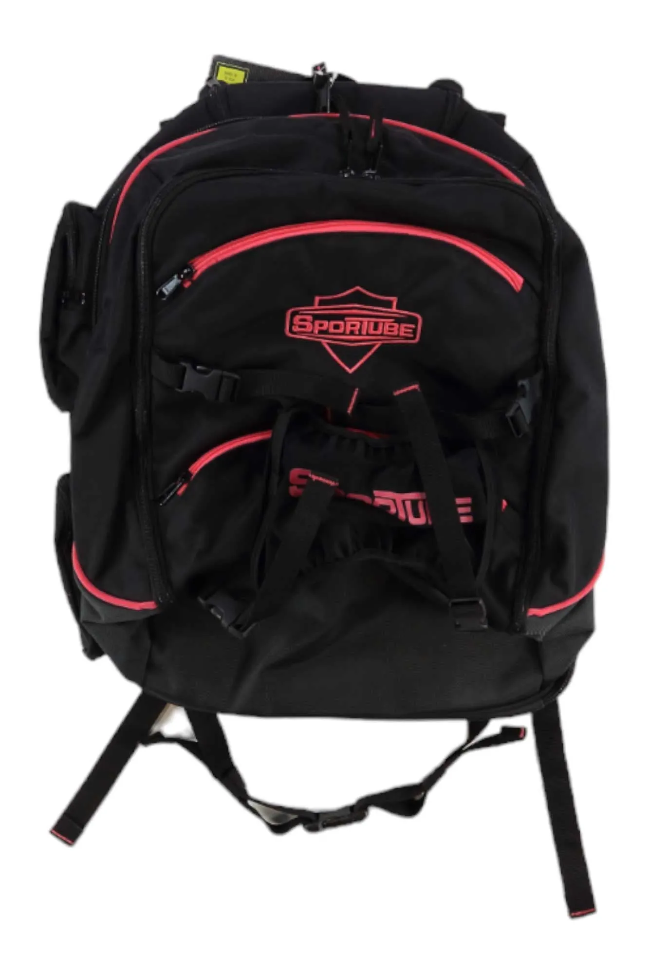 Sportube Overheader Boot Bag