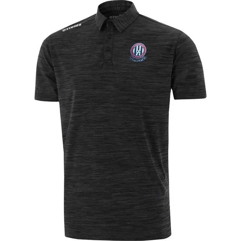 St. Joseph's AFC Osprey Polo Shirt