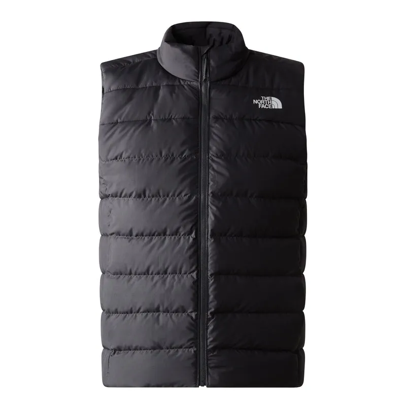 The North Face Men's Aconcagua promotional Vest