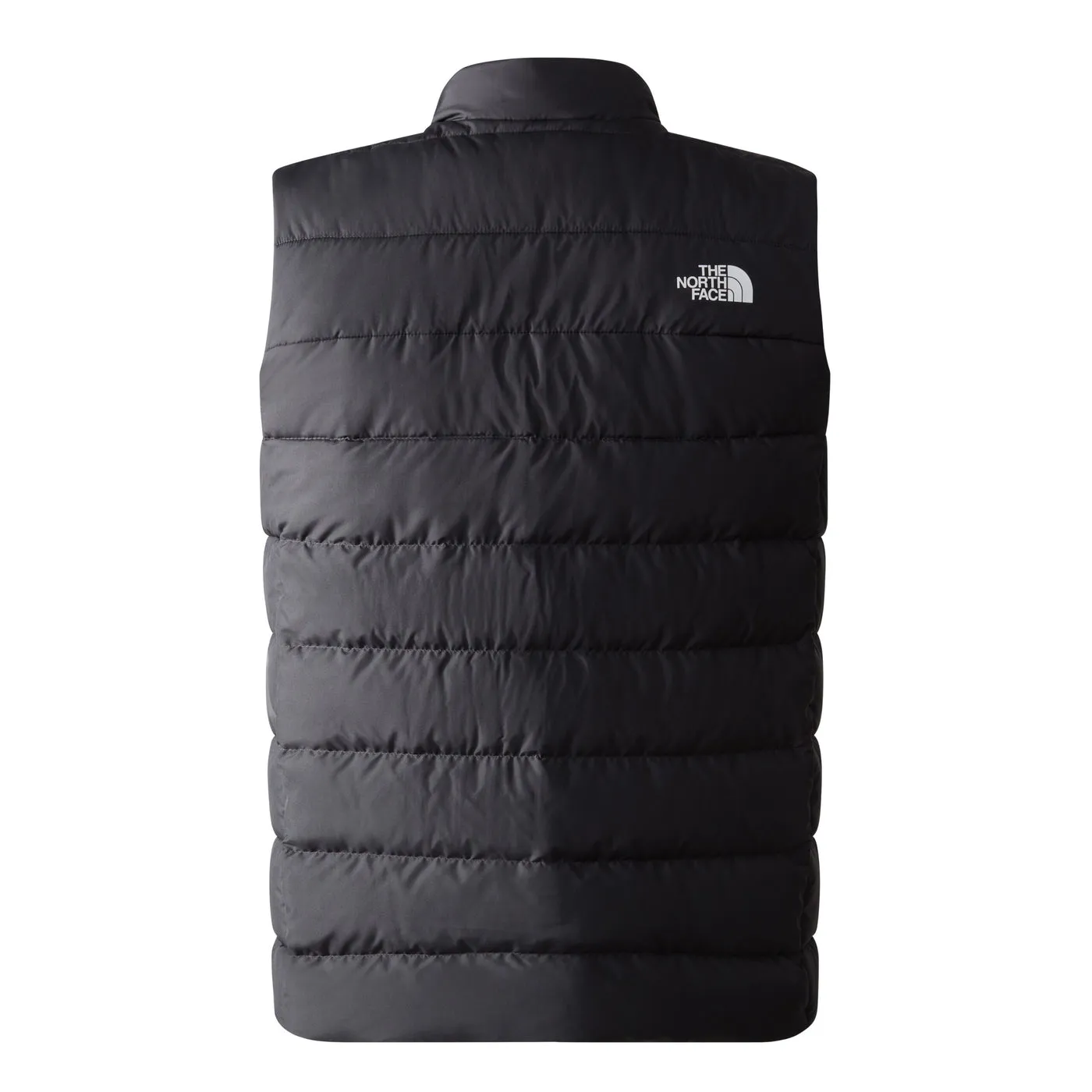 The North Face Men's Aconcagua promotional Vest