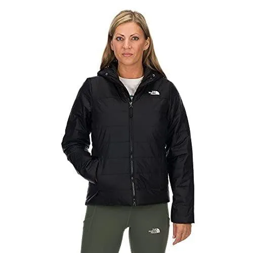 The North Face Women's Flare Hoodie